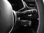 Renault Captur esprit Alpine full hybrid E-Tech 145 | Harman Kardon | Schuif-/kanteldak |