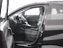 Renault Captur esprit Alpine full hybrid E-Tech 145 | Harman Kardon | Schuif-/kanteldak |