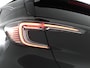Renault Captur esprit Alpine full hybrid E-Tech 145 | Harman Kardon | Schuif-/kanteldak |