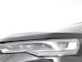 Renault Captur esprit Alpine full hybrid E-Tech 145 | Harman Kardon | Schuif-/kanteldak |
