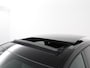 Renault Captur esprit Alpine full hybrid E-Tech 145 | Harman Kardon | Schuif-/kanteldak |