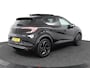 Renault Captur esprit Alpine full hybrid E-Tech 145 | Harman Kardon | Schuif-/kanteldak |