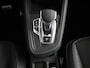 Renault Captur esprit Alpine full hybrid E-Tech 145 | Harman Kardon | Schuif-/kanteldak |