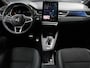 Renault Captur esprit Alpine full hybrid E-Tech 145 | Harman Kardon | Schuif-/kanteldak |