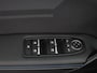 Renault Captur esprit Alpine full hybrid E-Tech 145 | Harman Kardon | Schuif-/kanteldak |