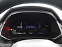 Renault Captur esprit Alpine full hybrid E-Tech 145 | Harman Kardon | Schuif-/kanteldak |