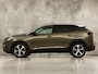 Peugeot 3008 1.2 PureTech Allure Automaat (APPLE CARPLAY, GROOT NAVI, 360 CAMERA, LEDER, KEYLESS, SPORTSTOELEN, DRIVE MODE, GETINT GLAS, NIEUWSTAAT)