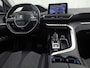 Peugeot 3008 1.2 PureTech Allure Automaat (APPLE CARPLAY, GROOT NAVI, 360 CAMERA, LEDER, KEYLESS, SPORTSTOELEN, DRIVE MODE, GETINT GLAS, NIEUWSTAAT)