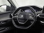 Peugeot 3008 1.2 PureTech Allure Automaat (APPLE CARPLAY, GROOT NAVI, 360 CAMERA, LEDER, KEYLESS, SPORTSTOELEN, DRIVE MODE, GETINT GLAS, NIEUWSTAAT)