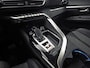 Peugeot 3008 1.2 PureTech Allure Automaat (APPLE CARPLAY, GROOT NAVI, 360 CAMERA, LEDER, KEYLESS, SPORTSTOELEN, DRIVE MODE, GETINT GLAS, NIEUWSTAAT)