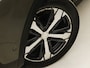 Peugeot 3008 1.2 PureTech Allure Automaat (APPLE CARPLAY, GROOT NAVI, 360 CAMERA, LEDER, KEYLESS, SPORTSTOELEN, DRIVE MODE, GETINT GLAS, NIEUWSTAAT)