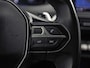 Peugeot 3008 1.2 PureTech Allure Automaat (APPLE CARPLAY, GROOT NAVI, 360 CAMERA, LEDER, KEYLESS, SPORTSTOELEN, DRIVE MODE, GETINT GLAS, NIEUWSTAAT)