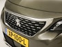 Peugeot 3008 1.2 PureTech Allure Automaat (APPLE CARPLAY, GROOT NAVI, 360 CAMERA, LEDER, KEYLESS, SPORTSTOELEN, DRIVE MODE, GETINT GLAS, NIEUWSTAAT)
