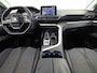 Peugeot 3008 1.2 PureTech Allure Automaat (APPLE CARPLAY, GROOT NAVI, 360 CAMERA, LEDER, KEYLESS, SPORTSTOELEN, DRIVE MODE, GETINT GLAS, NIEUWSTAAT)