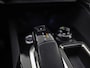 Peugeot 3008 1.2 PureTech Allure Automaat (APPLE CARPLAY, GROOT NAVI, 360 CAMERA, LEDER, KEYLESS, SPORTSTOELEN, DRIVE MODE, GETINT GLAS, NIEUWSTAAT)
