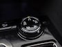 Peugeot 3008 1.2 PureTech Allure Automaat (APPLE CARPLAY, GROOT NAVI, 360 CAMERA, LEDER, KEYLESS, SPORTSTOELEN, DRIVE MODE, GETINT GLAS, NIEUWSTAAT)