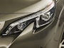 Peugeot 3008 1.2 PureTech Allure Automaat (APPLE CARPLAY, GROOT NAVI, 360 CAMERA, LEDER, KEYLESS, SPORTSTOELEN, DRIVE MODE, GETINT GLAS, NIEUWSTAAT)