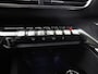 Peugeot 3008 1.2 PureTech Allure Automaat (APPLE CARPLAY, GROOT NAVI, 360 CAMERA, LEDER, KEYLESS, SPORTSTOELEN, DRIVE MODE, GETINT GLAS, NIEUWSTAAT)