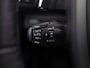 Peugeot 3008 1.2 PureTech Allure Automaat (APPLE CARPLAY, GROOT NAVI, 360 CAMERA, LEDER, KEYLESS, SPORTSTOELEN, DRIVE MODE, GETINT GLAS, NIEUWSTAAT)