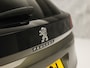Peugeot 3008 1.2 PureTech Allure Automaat (APPLE CARPLAY, GROOT NAVI, 360 CAMERA, LEDER, KEYLESS, SPORTSTOELEN, DRIVE MODE, GETINT GLAS, NIEUWSTAAT)