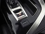 Peugeot 3008 1.2 PureTech Allure Automaat (APPLE CARPLAY, GROOT NAVI, 360 CAMERA, LEDER, KEYLESS, SPORTSTOELEN, DRIVE MODE, GETINT GLAS, NIEUWSTAAT)