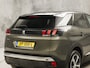 Peugeot 3008 1.2 PureTech Allure Automaat (APPLE CARPLAY, GROOT NAVI, 360 CAMERA, LEDER, KEYLESS, SPORTSTOELEN, DRIVE MODE, GETINT GLAS, NIEUWSTAAT)