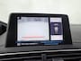 Peugeot 3008 1.2 PureTech Allure Automaat (APPLE CARPLAY, GROOT NAVI, 360 CAMERA, LEDER, KEYLESS, SPORTSTOELEN, DRIVE MODE, GETINT GLAS, NIEUWSTAAT)
