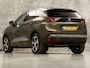 Peugeot 3008 1.2 PureTech Allure Automaat (APPLE CARPLAY, GROOT NAVI, 360 CAMERA, LEDER, KEYLESS, SPORTSTOELEN, DRIVE MODE, GETINT GLAS, NIEUWSTAAT)