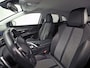 Peugeot 3008 1.2 PureTech Allure Automaat (APPLE CARPLAY, GROOT NAVI, 360 CAMERA, LEDER, KEYLESS, SPORTSTOELEN, DRIVE MODE, GETINT GLAS, NIEUWSTAAT)