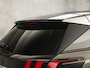 Peugeot 3008 1.2 PureTech Allure Automaat (APPLE CARPLAY, GROOT NAVI, 360 CAMERA, LEDER, KEYLESS, SPORTSTOELEN, DRIVE MODE, GETINT GLAS, NIEUWSTAAT)