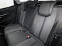 Peugeot 3008 1.2 PureTech Allure Automaat (APPLE CARPLAY, GROOT NAVI, 360 CAMERA, LEDER, KEYLESS, SPORTSTOELEN, DRIVE MODE, GETINT GLAS, NIEUWSTAAT)