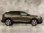 Peugeot 3008 1.2 PureTech Allure Automaat (APPLE CARPLAY, GROOT NAVI, 360 CAMERA, LEDER, KEYLESS, SPORTSTOELEN, DRIVE MODE, GETINT GLAS, NIEUWSTAAT)