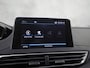 Peugeot 3008 1.2 PureTech Allure Automaat (APPLE CARPLAY, GROOT NAVI, 360 CAMERA, LEDER, KEYLESS, SPORTSTOELEN, DRIVE MODE, GETINT GLAS, NIEUWSTAAT)