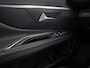 Peugeot 3008 1.2 PureTech Allure Automaat (APPLE CARPLAY, GROOT NAVI, 360 CAMERA, LEDER, KEYLESS, SPORTSTOELEN, DRIVE MODE, GETINT GLAS, NIEUWSTAAT)