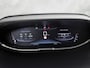 Peugeot 3008 1.2 PureTech Allure Automaat (APPLE CARPLAY, GROOT NAVI, 360 CAMERA, LEDER, KEYLESS, SPORTSTOELEN, DRIVE MODE, GETINT GLAS, NIEUWSTAAT)