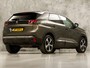 Peugeot 3008 1.2 PureTech Allure Automaat (APPLE CARPLAY, GROOT NAVI, 360 CAMERA, LEDER, KEYLESS, SPORTSTOELEN, DRIVE MODE, GETINT GLAS, NIEUWSTAAT)