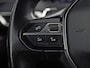 Peugeot 3008 1.2 PureTech Allure Automaat (APPLE CARPLAY, GROOT NAVI, 360 CAMERA, LEDER, KEYLESS, SPORTSTOELEN, DRIVE MODE, GETINT GLAS, NIEUWSTAAT)