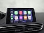 Peugeot 3008 1.2 PureTech Allure Automaat (APPLE CARPLAY, GROOT NAVI, 360 CAMERA, LEDER, KEYLESS, SPORTSTOELEN, DRIVE MODE, GETINT GLAS, NIEUWSTAAT)