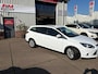 Ford Focus Wagon 1.0 EcoBoost Edition Plus Clima, cruise, pdc, distributie+koppeling vervangen in 12-2024