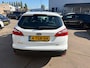 Ford Focus Wagon 1.0 EcoBoost Edition Plus Clima, cruise, pdc, distributie+koppeling vervangen in 12-2024
