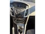 Ford Focus Wagon 1.0 EcoBoost Edition Plus Clima, cruise, pdc, distributie+koppeling vervangen in 12-2024