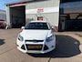 Ford Focus Wagon 1.0 EcoBoost Edition Plus Clima, cruise, pdc, distributie+koppeling vervangen in 12-2024
