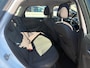 Ford Focus Wagon 1.0 EcoBoost Edition Plus Clima, cruise, pdc, distributie+koppeling vervangen in 12-2024