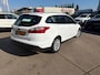 Ford Focus Wagon 1.0 EcoBoost Edition Plus Clima, cruise, pdc, distributie+koppeling vervangen in 12-2024
