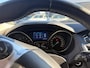 Ford Focus Wagon 1.0 EcoBoost Edition Plus Clima, cruise, pdc, distributie+koppeling vervangen in 12-2024