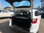 Ford Focus Wagon 1.0 EcoBoost Edition Plus Clima, cruise, pdc, distributie+koppeling vervangen in 12-2024