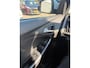 Ford Focus Wagon 1.0 EcoBoost Edition Plus Clima, cruise, pdc, distributie+koppeling vervangen in 12-2024