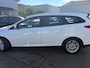 Ford Focus Wagon 1.0 EcoBoost Edition Plus Clima, cruise, pdc, distributie+koppeling vervangen in 12-2024