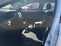 Ford Focus Wagon 1.0 EcoBoost Edition Plus Clima, cruise, pdc, distributie+koppeling vervangen in 12-2024