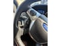 Ford Focus Wagon 1.0 EcoBoost Edition Plus Clima, cruise, pdc, distributie+koppeling vervangen in 12-2024